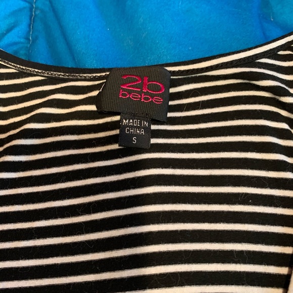 Tank top - Picture 2 of 3